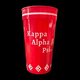 Kappa Alpha Psi Stadium Cup