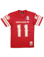 Kappa_Alpha_Psi_Football_Jerse