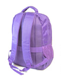 Omega Psi Phi Luxury Backpack