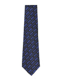 Phi Beta Sigma Greek 1914 Tie