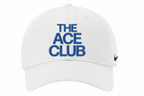 Phi Beta Sigma Club Series Nike Hat (Embroidered)