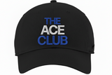 Phi Beta Sigma Club Series Nike Hat (Embroidered)