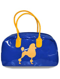 Sigma Gamma Rho Sports Bag