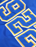 Sigma Gamma Rho Bomber Jacket II