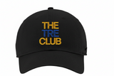 Sigma Gamma Rho Club Series Hat (Embroidered)