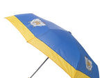 SGRho Mini Hurricane Umbrella - Sigma Gamma Rho