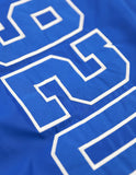 Zeta Phi Beta Bomber Jacket II