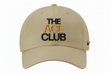 Alpha Phi Alpha Club Series Nike Hat (Embroidered)