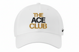 Alpha Phi Alpha Club Series Nike Hat (Embroidered)
