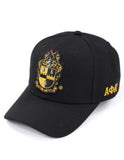 Alpha Phi Alpha Crest Adjustable Hat / Cap