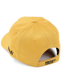 Alpha Phi Alpha Crest Adjustable Hat / Cap