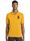 Crest Performance Polo - Iota Phi Theta