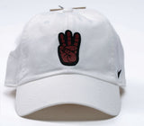 Kappa Alpha Psi Yo Nike Hat