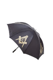 Mason Jumbo Umbrella
