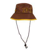 Iota Phi Theta New Member Package