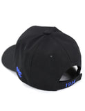 Phi Beta Sigma Crest II Adjustable Hat / Cap