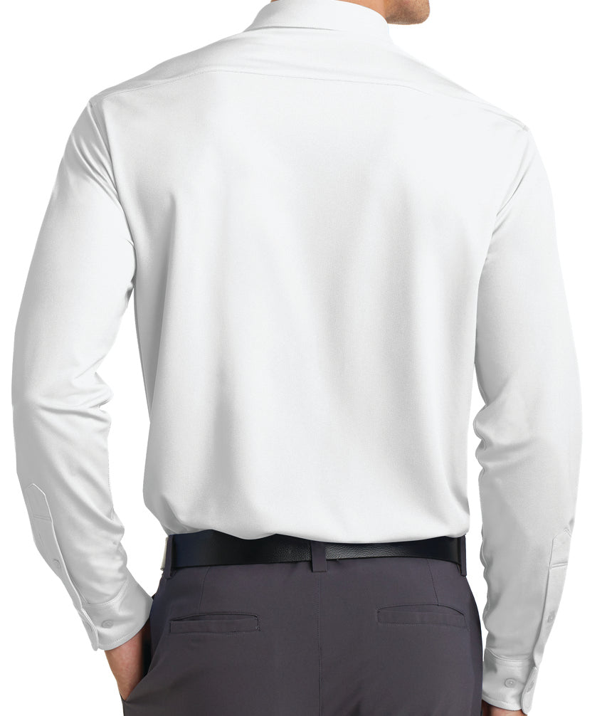 omega psi phi dress shirts Omega Psi Phi T Shirt Teeshirt Fraternity Big Dog Que Bruhz