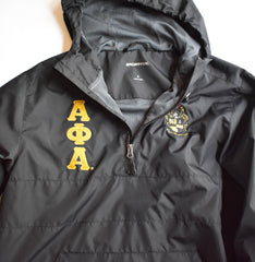 alpha-phi-alpha-black-