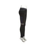 Zeta Phi Beta Yoga Pants / Leggings